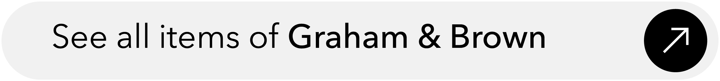 See all items of Graham & Brown